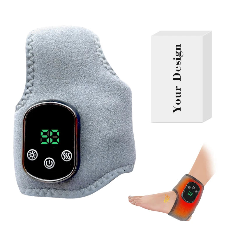 FlexThera™ Instant Relief for Wrist Pain & Carpal Tunnel