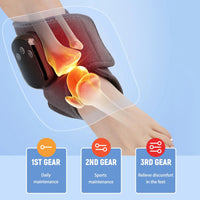 FlexThera™ Instant Relief for Wrist Pain & Carpal Tunnel