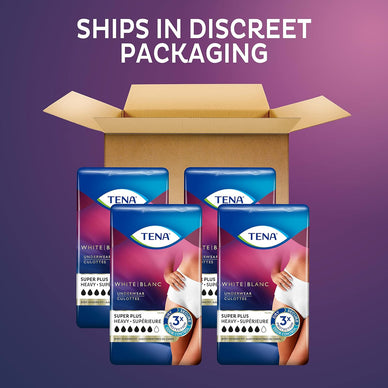 Recupera tu libertad y confianza diaria.