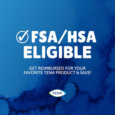 Regain Your Comfort and Confidence Every Day