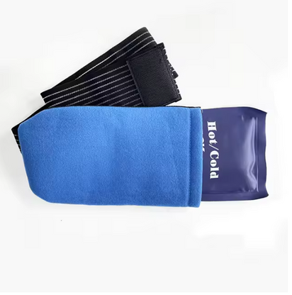 Recovery Wrap